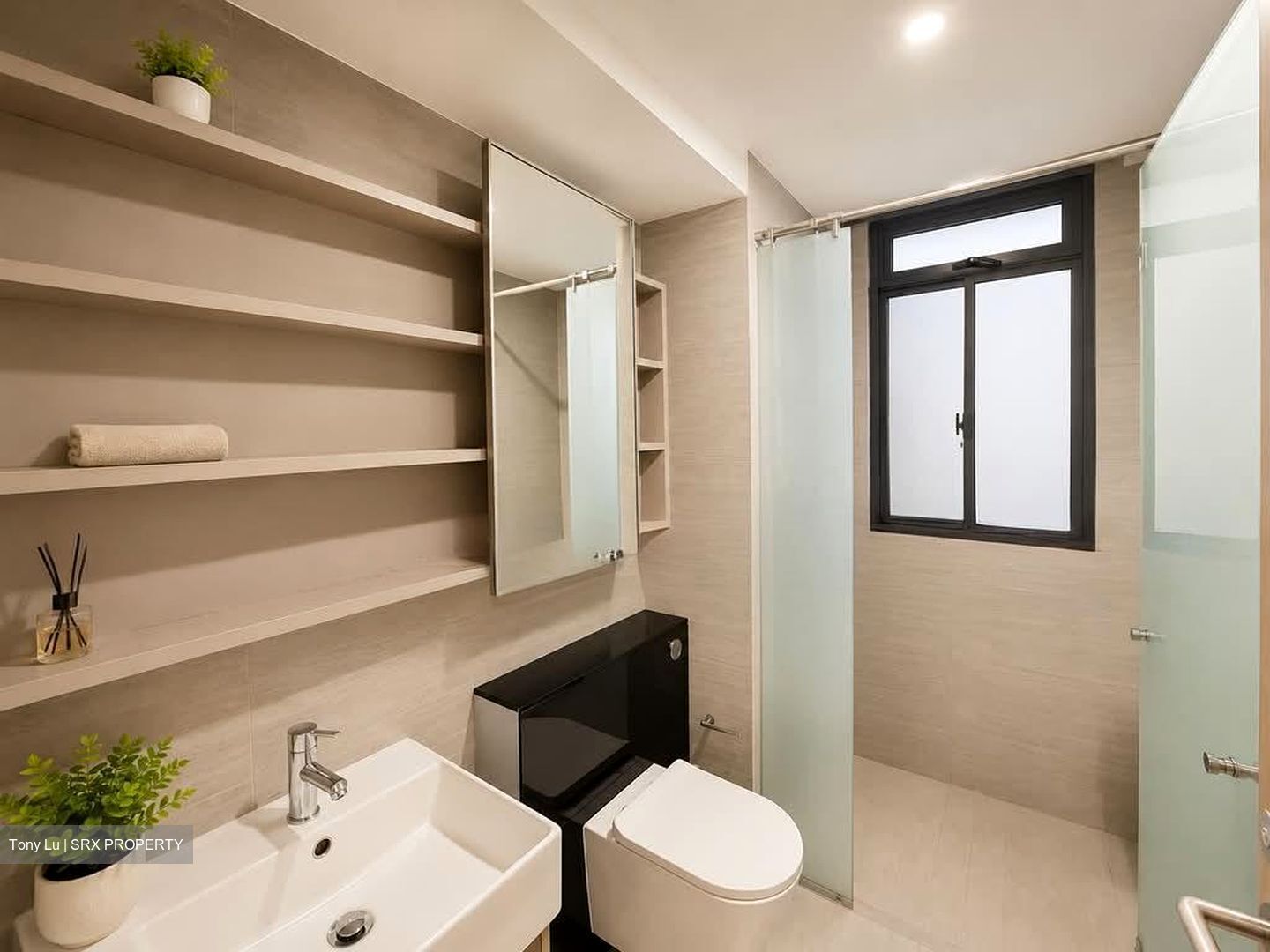 Parc Life (D27), Condominium #562920121